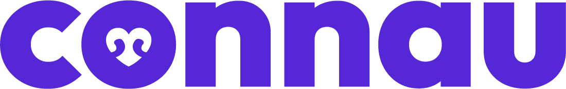 Connau