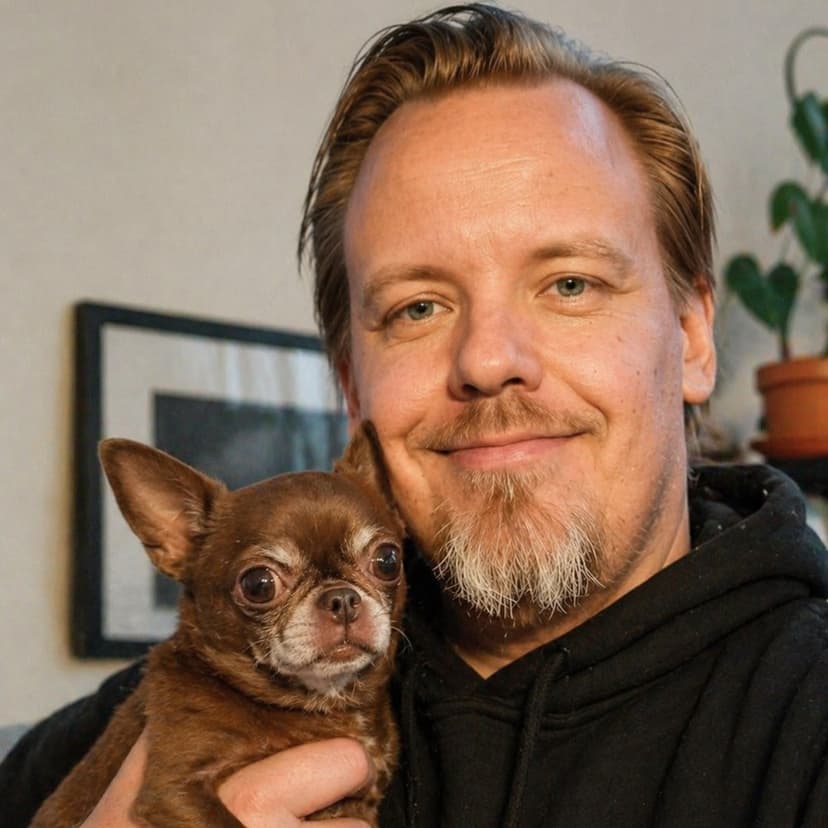 Mikko Tuominen