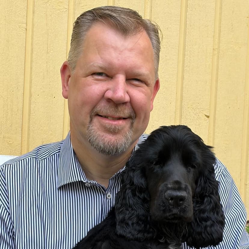 Otto Puttonen