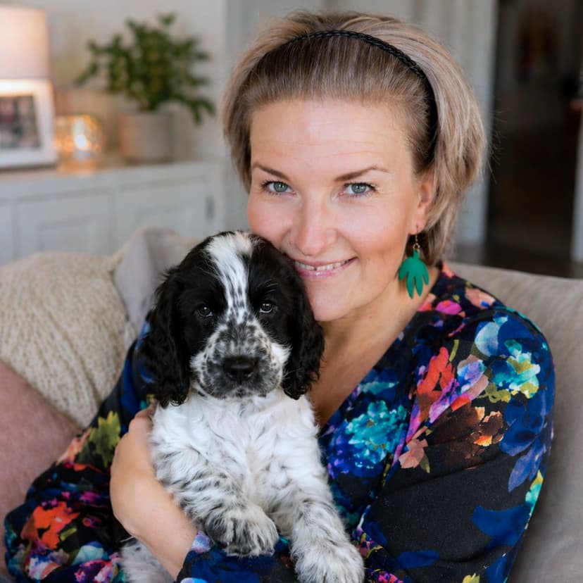 Päivi Klemm